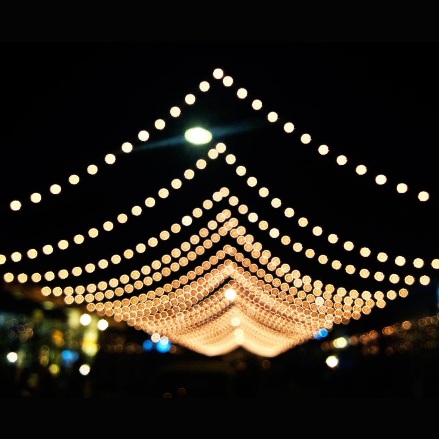 8343 3Mtr Home Decoration Diwali & Wedding LED Christmas String Light Indoor and Outdoor Light ,Festival Decoration Led String Light, Multi-Color Light 1.4MM (15L 3 Mtr) 8343 3Mtr Home Decoration Diwali & Wedding LED Christmas String Light Indoor and Outdoor Light ,Festival Decoration Led String Light, Multi-Color Light 1.4MM (15L 3 Mtr)